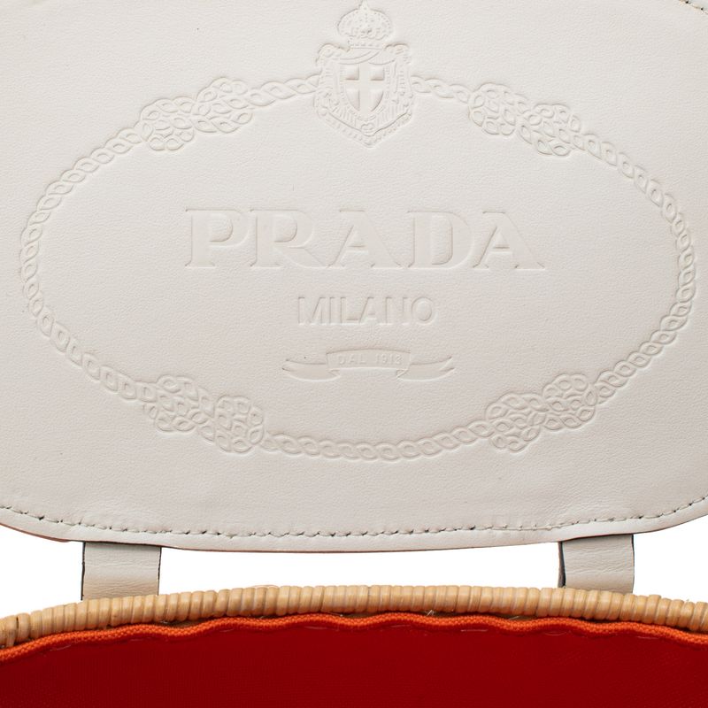 Bolsa-Prada-Bucket-Vime