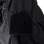 Sobretudo-Christian-Dior-La-Preto