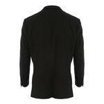 82188-Blazer--Ermenegildo-Zegna-Preto-verso