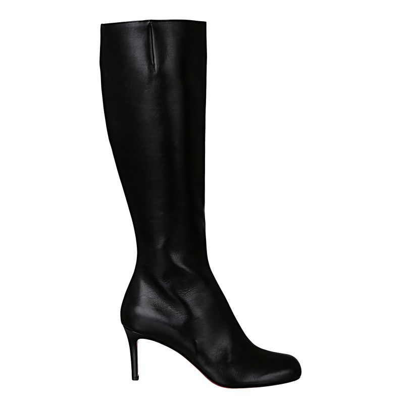 82203-Bota-Christian-Louboutin-Couro-Preto-1