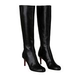 82203-Bota-Christian-Louboutin-Couro-Preto-verso