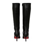 82203-Bota-Christian-Louboutin-Couro-Preto-2