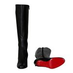 82203-Bota-Christian-Louboutin-Couro-Preto-5