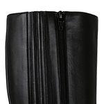 82203-Bota-Christian-Louboutin-Couro-Preto-6