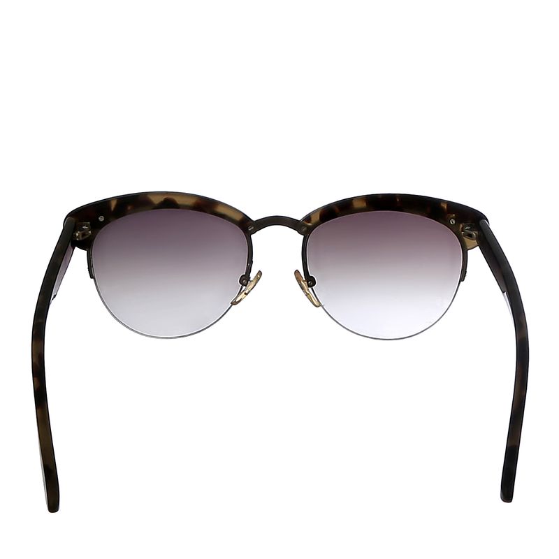 82139-Oculos-Bottega-Veneta-BV-199_S-Marrom-Mescla-3