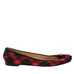 72656-Sapatilha-Christian-Louboutin-Xadrez-Bico-Quadrado-1