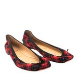 72656-Sapatilha-Christian-Louboutin-Xadrez-Bico-Quadrado-verso