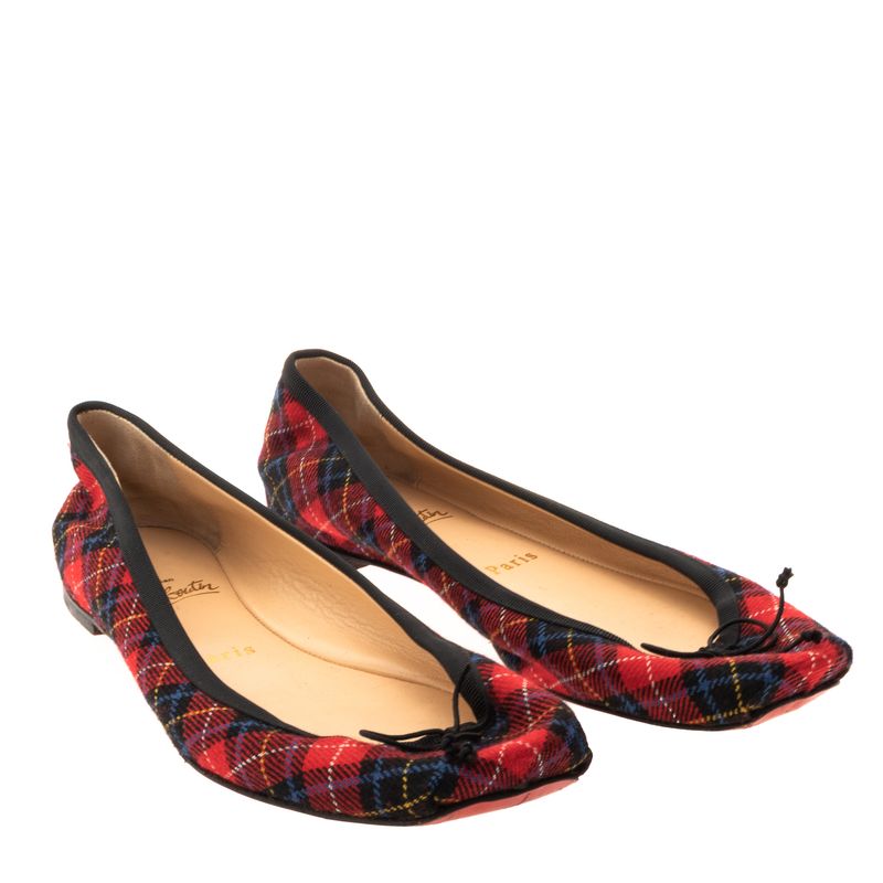 72656-Sapatilha-Christian-Louboutin-Xadrez-Bico-Quadrado-verso