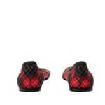 72656-Sapatilha-Christian-Louboutin-Xadrez-Bico-Quadrado-2