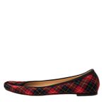 72656-Sapatilha-Christian-Louboutin-Xadrez-Bico-Quadrado-3