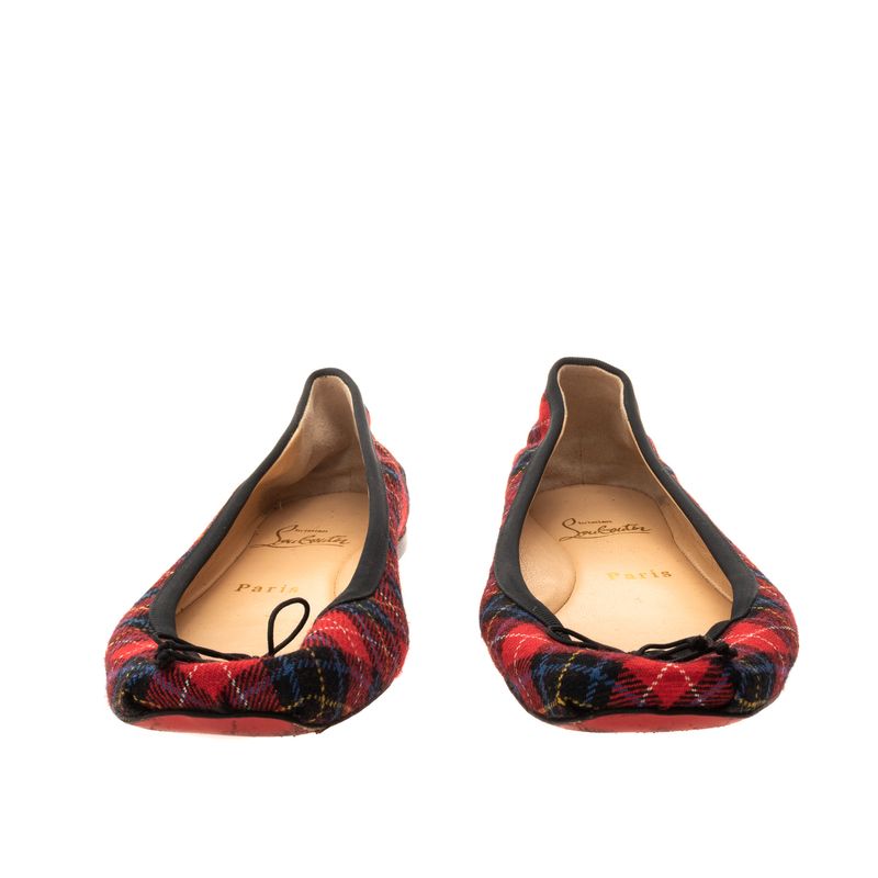 72656-Sapatilha-Christian-Louboutin-Xadrez-Bico-Quadrado-4