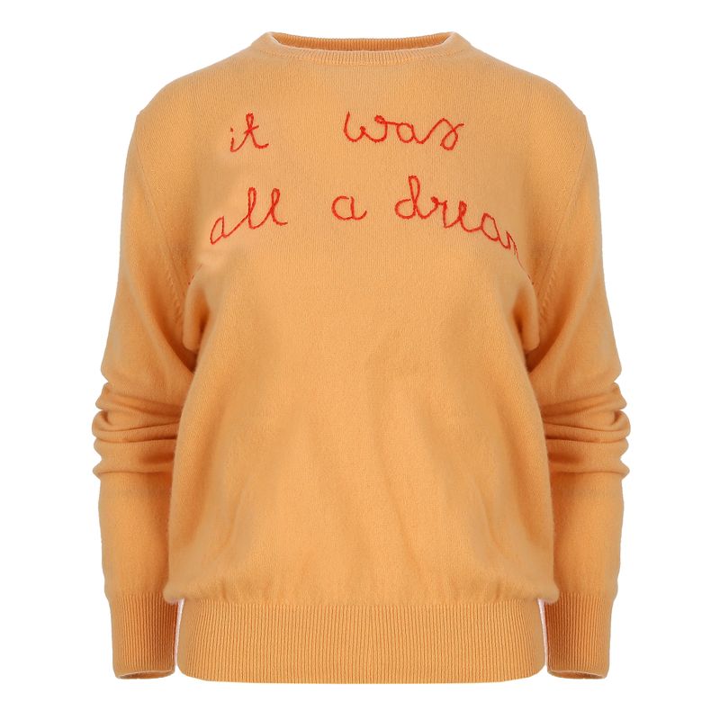 Cashmere-Lingua-Franca-Laranja-