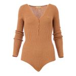 Body-Ulla-Johson-Cashmere-Bege-