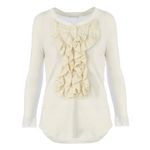 Blusa-Chloe-Branca-e-Creme-