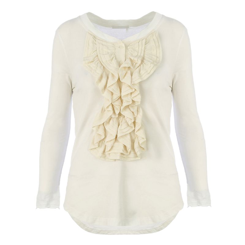 Blusa-Chloe-Branca-e-Creme-