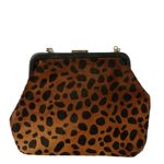 Bolsa-Animal-Print-