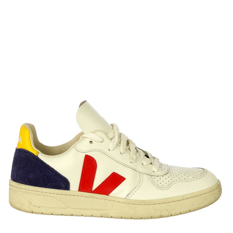 Tenis-Veja-Colorido-