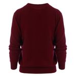 Cashmere-Lingua-Franca-Vinho