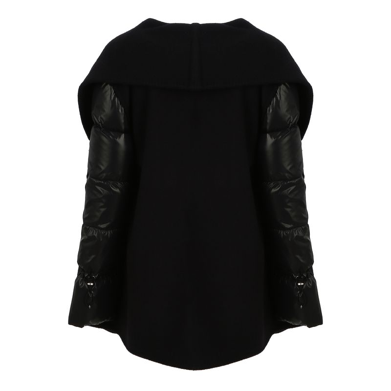 Casaco-Moncler-Puffer-e-La
