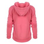 Moletom-Paco-Rabanne-Rosa-