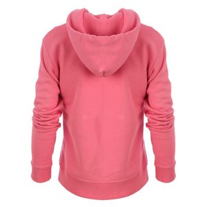 Moletom Paco Rabanne Rosa