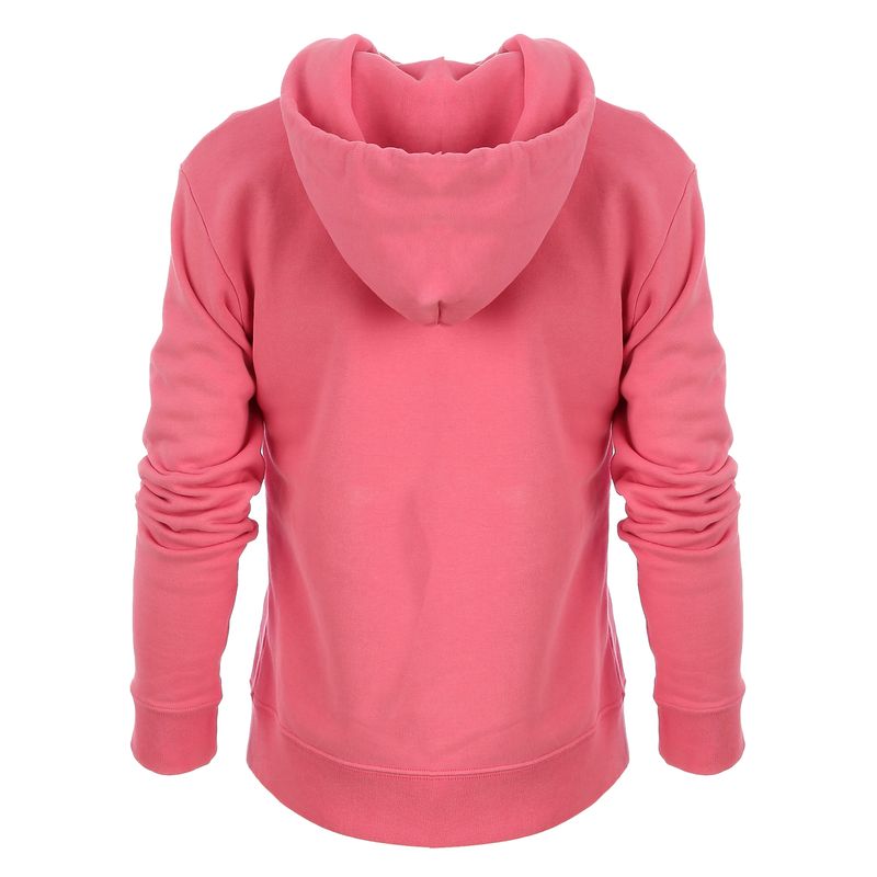 Moletom-Paco-Rabanne-Rosa-