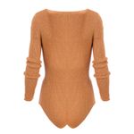 Body-Ulla-Johson-Cashmere-Bege-