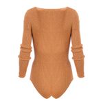 Body-Ulla-Johson-Cashmere-Bege-