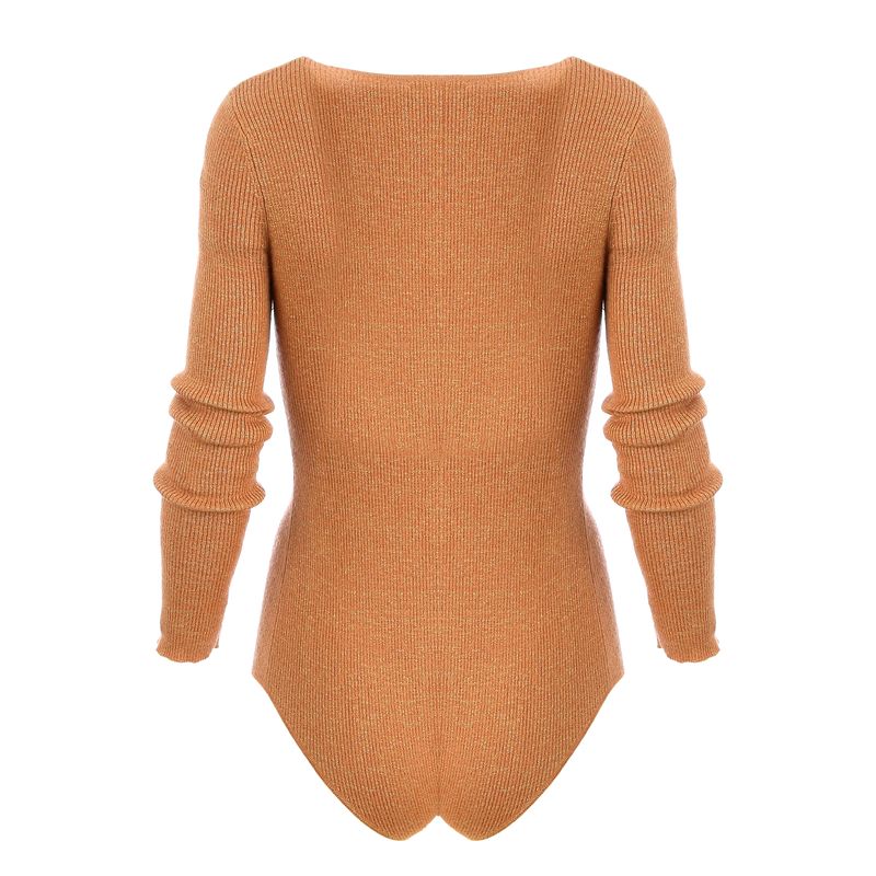 Body-Ulla-Johson-Cashmere-Bege-