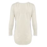 Blusa-Chloe-Branca-e-Creme-