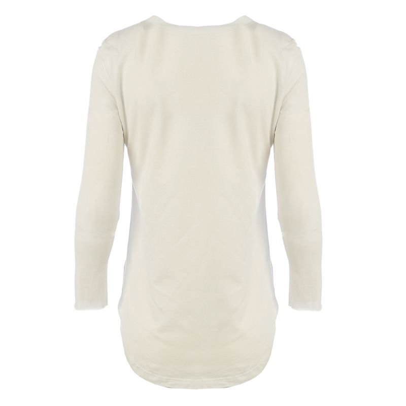 Blusa-Chloe-Branca-e-Creme-