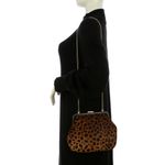 Bolsa-Animal-Print-