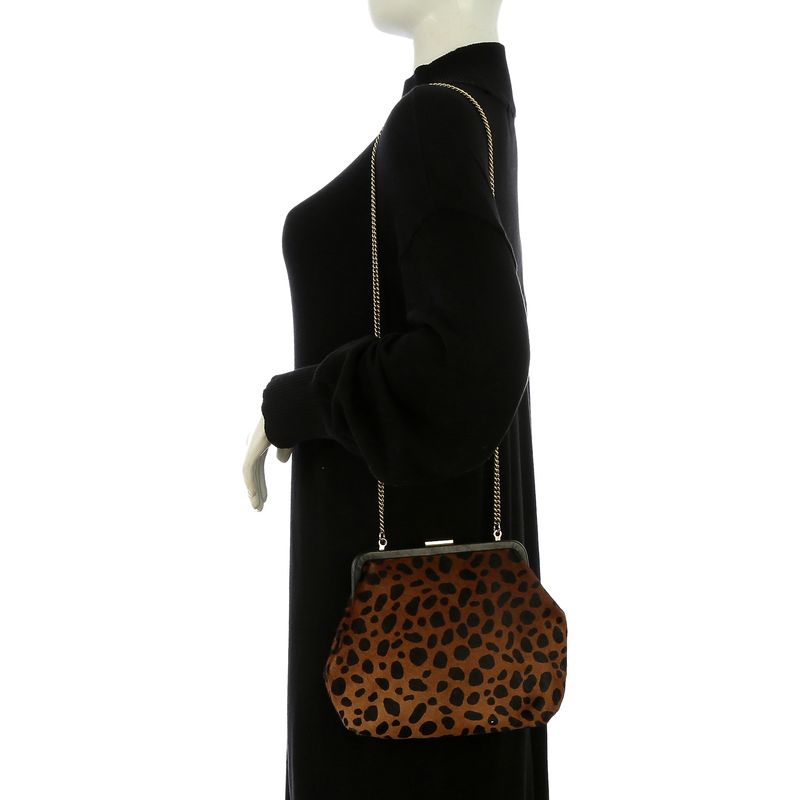 Bolsa-Animal-Print-