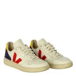 Tenis-Veja-Colorido-