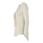 Blusa-Chloe-Branca-e-Creme-