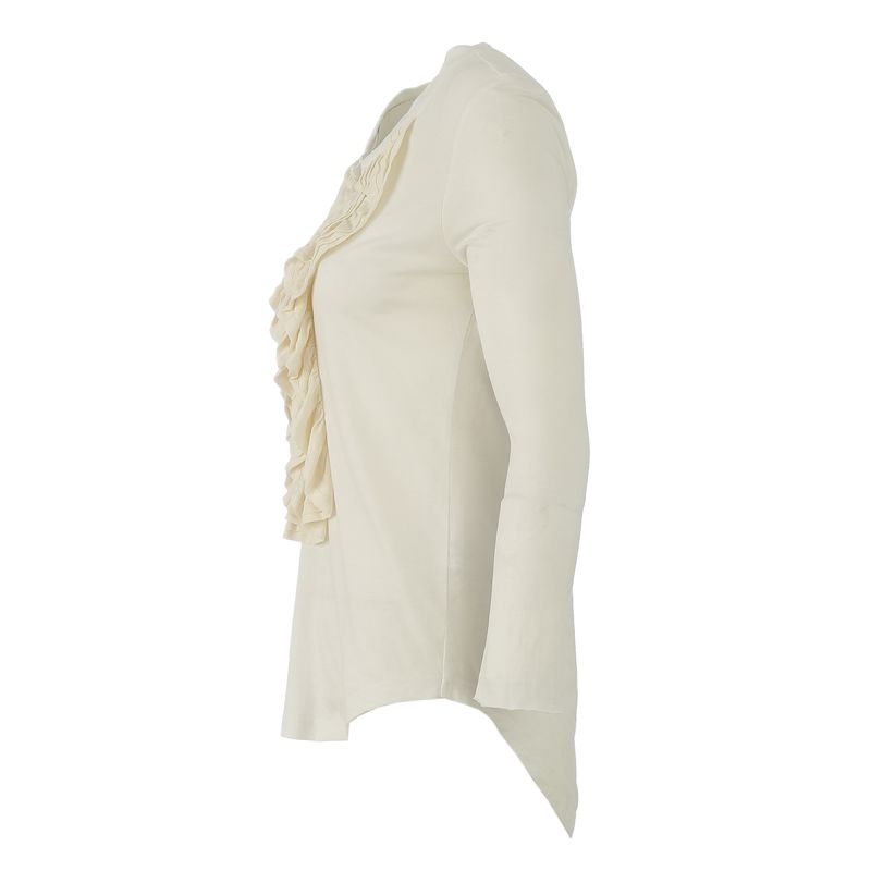 Blusa-Chloe-Branca-e-Creme-