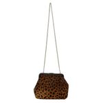 Bolsa-Animal-Print-