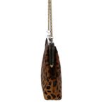 Bolsa-Animal-Print-