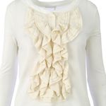 Blusa-Chloe-Branca-e-Creme-
