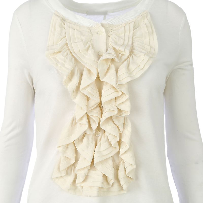 Blusa-Chloe-Branca-e-Creme-