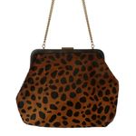 Bolsa-Animal-Print-