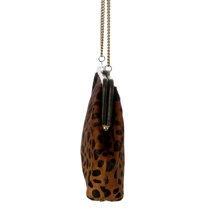 Bolsa-Animal-Print-