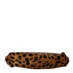 Bolsa-Animal-Print-