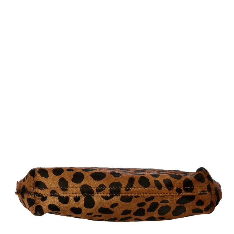 Bolsa-Animal-Print-