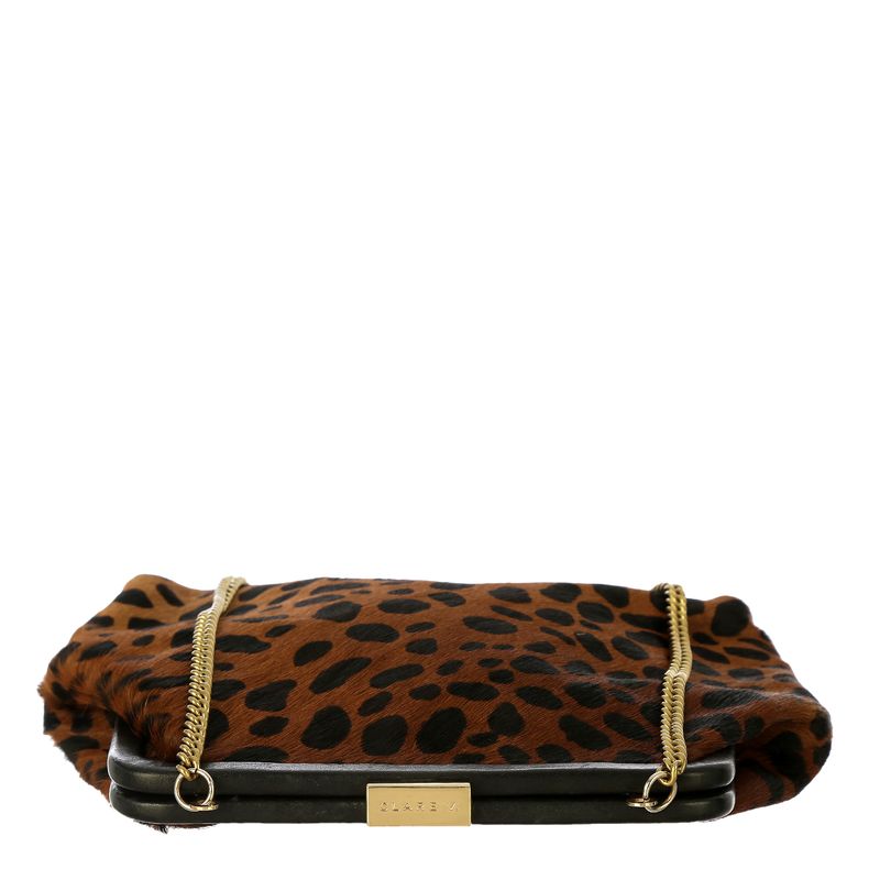 Bolsa-Animal-Print-