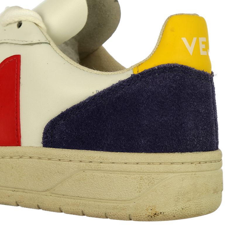 Tenis-Veja-Colorido-