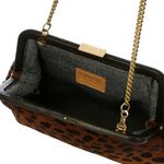 Bolsa-Animal-Print-