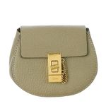 Bolsa-Chloe-Drew-Mini-Cinza
