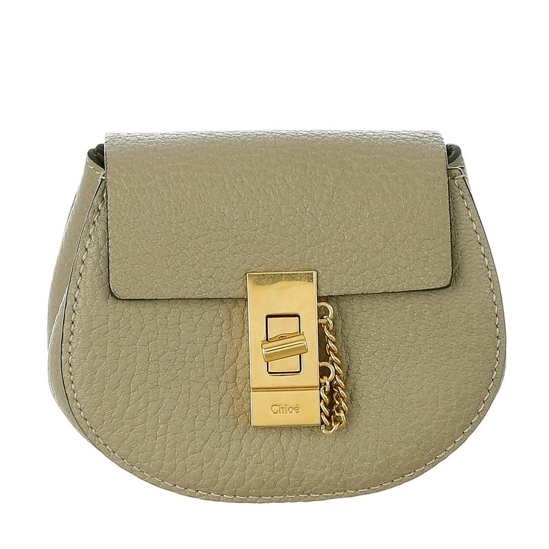Bolsa-Chloe-Drew-Mini-Cinza