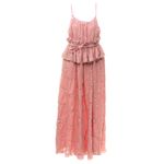 Vestido-Paula-Raia-Algodao-com-Renda-Rosa